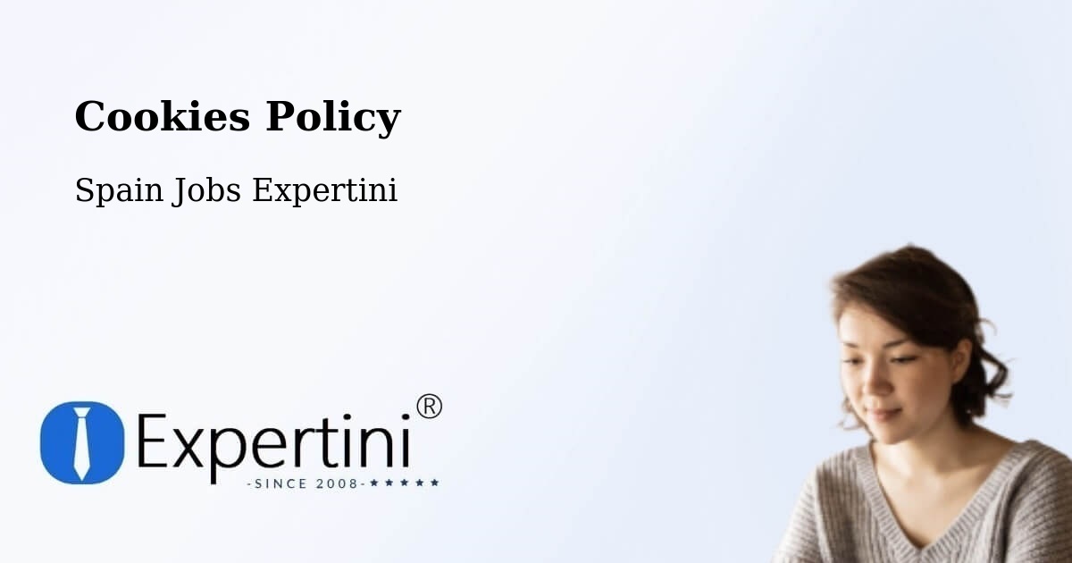 Cookie Policy – Cádiar - Spain Jobs Expertini